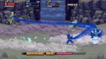Mighty Morphin Power Rangers: Rita's Rewind STEAM GIFT• - изображение № 2
