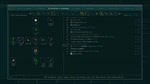 Caves of Qud STEAM GIFT•RU️АВТОДОСТАВКА 0% КАРТЫ - изображение № 3