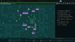 Caves of Qud STEAM GIFT•RU️АВТОДОСТАВКА 0% КАРТЫ - изображение № 2