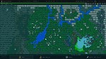 Caves of Qud STEAM GIFT•RU️АВТОДОСТАВКА 0% КАРТЫ - изображение № 4