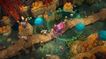 Wild Woods STEAM GIFT•RU️АВТОДОСТАВКА 0% КАРТЫ - изображение № 2