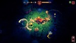 Wild Woods STEAM GIFT•RU️АВТОДОСТАВКА 0% КАРТЫ - изображение № 3