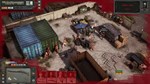 Urban Strife STEAM GIFT•RU️АВТОДОСТАВКА 0% КАРТЫ - изображение № 2