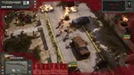 Urban Strife STEAM GIFT•RU️АВТОДОСТАВКА 0% КАРТЫ - изображение № 3