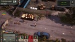 Urban Strife STEAM GIFT•RU️АВТОДОСТАВКА 0% КАРТЫ - изображение № 4
