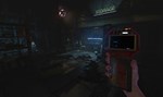 SOMA STEAM GIFT•RU️АВТОДОСТАВКА 0% КАРТЫ - изображение № 3