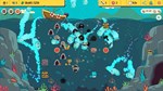 Ballionaire STEAM GIFT•RU️АВТОДОСТАВКА 0% КАРТЫ - изображение № 2