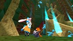 ATLYSS STEAM GIFT•RU️АВТОДОСТАВКА 0% КАРТЫ - изображение № 4