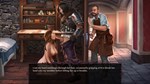 Parasite Black STEAM GIFT•RU️АВТОДОСТАВКА 0% КАРТЫ - изображение № 3