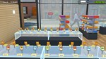 TCG Card Shop Simulator STEAM GIFT•RU️АВТОДОСТАВКА 0%  - изображение № 3