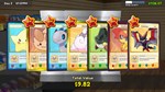 TCG Card Shop Simulator STEAM GIFT•RU️АВТОДОСТАВКА 0%  - изображение № 2