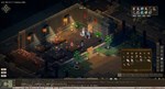 Elin STEAM GIFT•RU️АВТОДОСТАВКА 0% КАРТЫ - изображение № 2