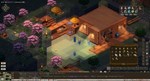Elin STEAM GIFT•RU️АВТОДОСТАВКА 0% КАРТЫ - изображение № 3