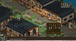 Elin STEAM GIFT•RU️АВТОДОСТАВКА 0% КАРТЫ - изображение № 4
