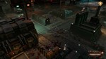 Warhammer 40,000: Battlesector STEAM GIFT•RU️АВТО 0% - изображение № 2