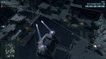 Terminator: Dark Fate - Defiance STEAM GIFT•RU️АВТО 0% - изображение № 3