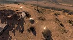 Terminator: Dark Fate - Defiance STEAM GIFT•RU️АВТО 0% - изображение № 2