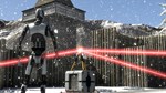 The Talos Principle STEAM GIFT•RU️АВТОДОСТАВКА 0% КАРТ - изображение № 2
