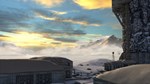The Talos Principle STEAM GIFT•RU️АВТОДОСТАВКА 0% КАРТ - изображение № 3