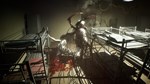 Nuclear Nightmare STEAM GIFT•RU️АВТОДОСТАВКА 0% КАРТЫ - изображение № 2