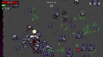 Brotato STEAM GIFT•RU️АВТОДОСТАВКА 0% КАРТЫ - изображение № 4