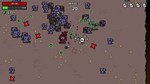 Brotato STEAM GIFT•RU️АВТОДОСТАВКА 0% КАРТЫ - изображение № 3