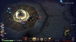 Ravenswatch STEAM GIFT•RU️АВТОДОСТАВКА 0% КАРТЫ - изображение № 3