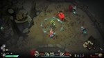 Ravenswatch STEAM GIFT•RU️АВТОДОСТАВКА 0% КАРТЫ - изображение № 4