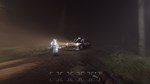 Zort STEAM GIFT•RU️АВТОДОСТАВКА 0% КАРТЫ - изображение № 2