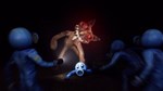 Zort STEAM GIFT•RU️АВТОДОСТАВКА 0% КАРТЫ - изображение № 3