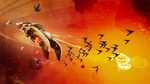 Void Crew STEAM GIFT•RU️АВТОДОСТАВКА 0% КАРТЫ - изображение № 3
