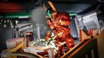 Void Crew STEAM GIFT•RU️АВТОДОСТАВКА 0% КАРТЫ - изображение № 2