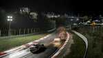Forza Motorsport +ВЫБОР STEAM GIFT•RU️АВТО 0% КАРТЫ - изображение № 2