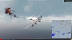 Sea Power : Naval Combat in the Missile Age STEAM GIFT - изображение № 4