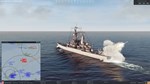 Sea Power : Naval Combat in the Missile Age STEAM GIFT - изображение № 3
