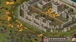 Stronghold: Definitive Edition STEAM GIFT•RU️АВТО 0% - изображение № 2