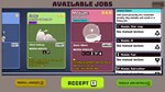 Uncle Chop's Rocket Shop STEAM GIFT•RU️АВТОДОСТАВКА 0% - изображение № 2