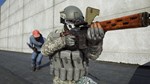 Deadside STEAM GIFT•RU️АВТОДОСТАВКА 0% КАРТЫ - изображение № 3