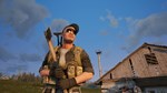 Deadside STEAM GIFT•RU️АВТОДОСТАВКА 0% КАРТЫ - изображение № 2