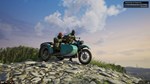 Deadside STEAM GIFT•RU️АВТОДОСТАВКА 0% КАРТЫ - изображение № 4