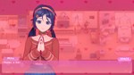 MiSide STEAM GIFT•RU️АВТОДОСТАВКА 0% КАРТЫ - изображение № 4