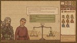 Potion Craft: Alchemist Simulator STEAM GIFT•RU️АВТО - изображение № 3