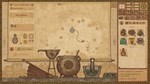 Potion Craft: Alchemist Simulator STEAM GIFT•RU️АВТО - изображение № 4