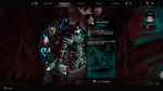 VOIN STEAM GIFT•RU️АВТОДОСТАВКА 0% КАРТЫ - изображение № 2