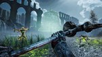 VOIN STEAM GIFT•RU️АВТОДОСТАВКА 0% КАРТЫ - изображение № 3