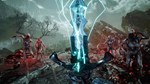 VOIN STEAM GIFT•RU️АВТОДОСТАВКА 0% КАРТЫ - изображение № 4