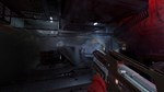 Alien: Rogue Incursion +ВЫБОР STEAM GIFT•KZ️АВТО 0% - изображение № 3