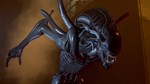 Alien: Rogue Incursion +ВЫБОР STEAM GIFT•KZ️АВТО 0% - изображение № 4