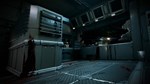 Alien: Rogue Incursion +ВЫБОР STEAM GIFT•KZ️АВТО 0% - изображение № 2