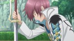 Tales of Graces f Remastered +ВЫБОР STEAM GIFT•RU️0% - изображение № 4